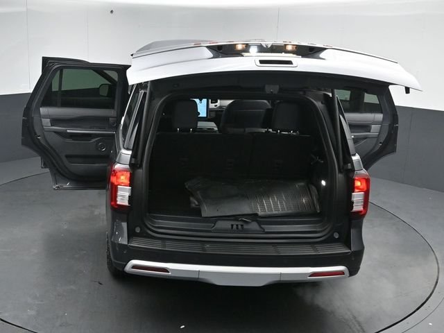 2023 FORD EXPEDITION - Image 54