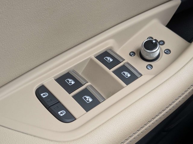 Used 2023 Black Audi Premium Plus image 24