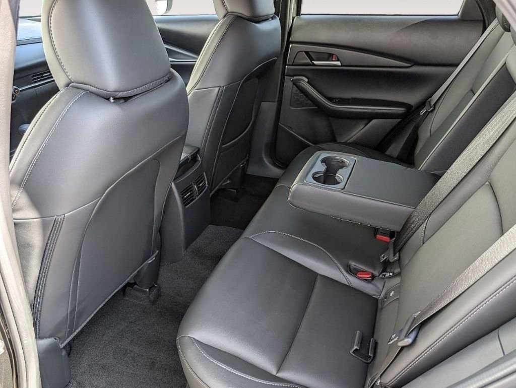 2026 Mazda CX-30 Preferred - Photo 21