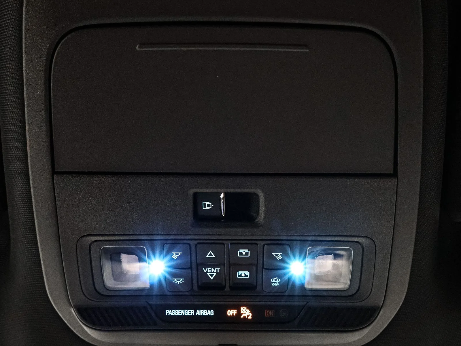 2025 Ford F-150 XLT - Photo 32