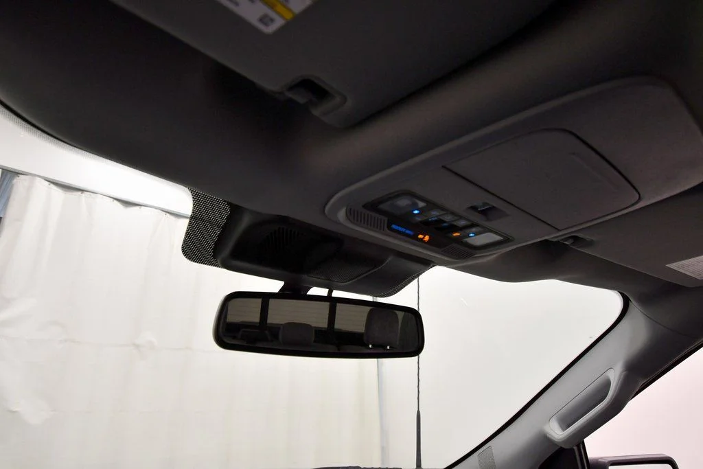 Used 2022 Gray Ford XLT image 25