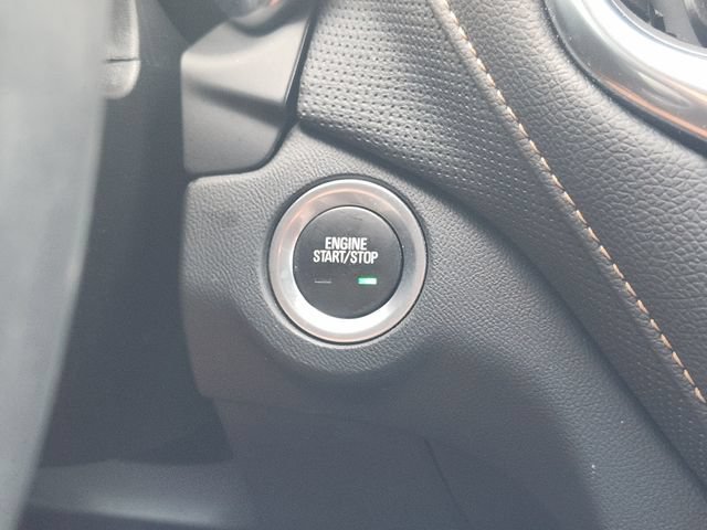 car-gallery-8