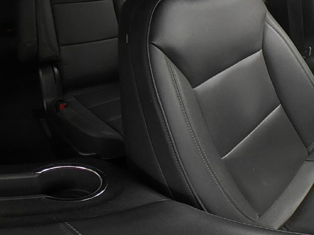 Used 2022 Black Chevrolet LT image 26