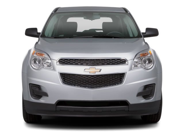 Used 2013 Black Chevrolet LT image 7