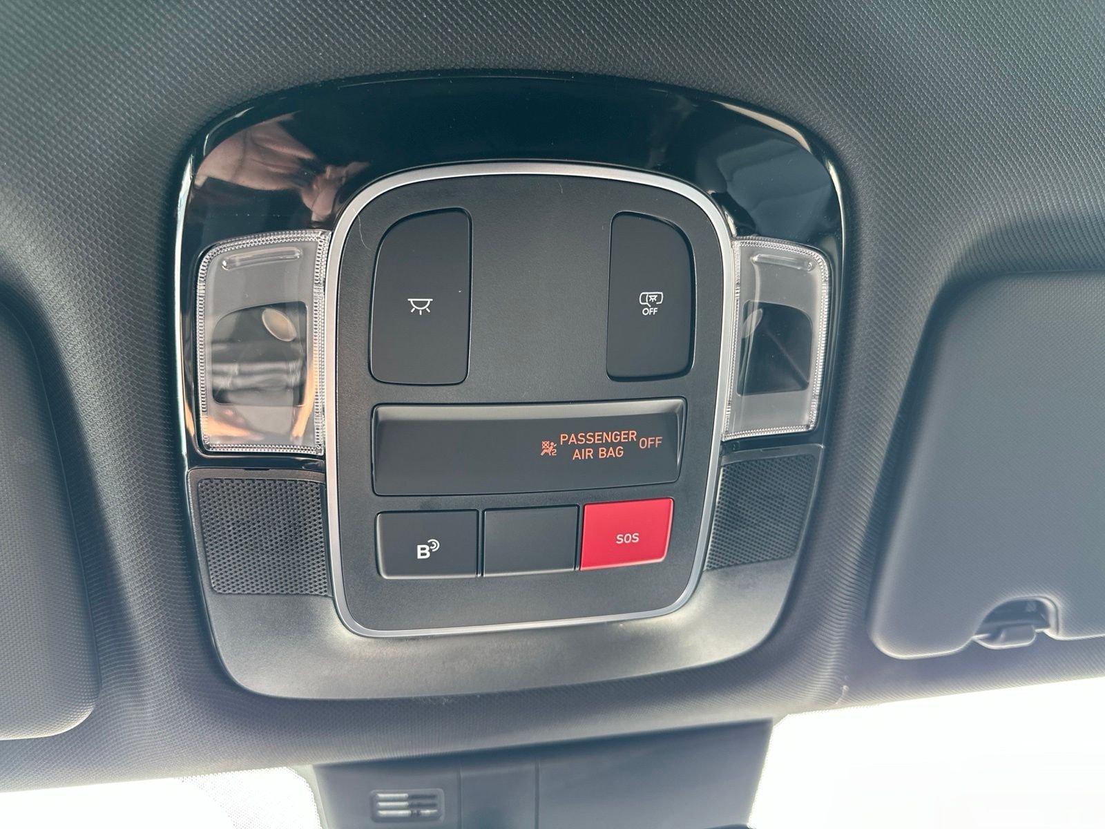 New 2026 White Hyundai XRT AWD image 67