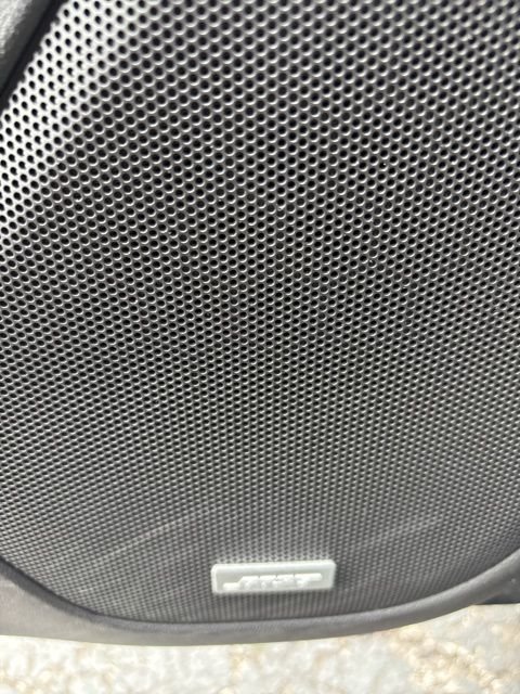 Used 2023 Black GMC SLE image 21