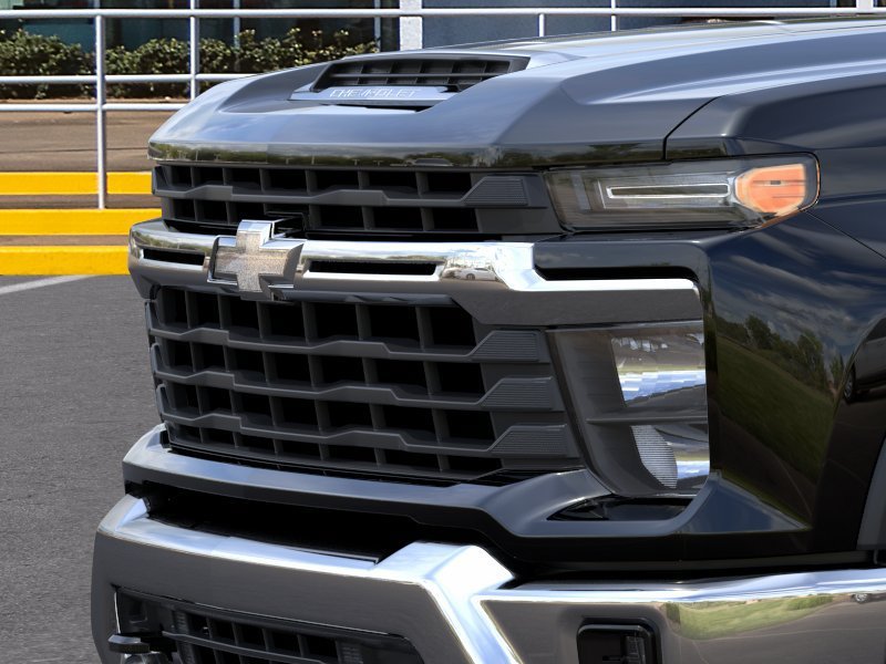 car-gallery-13