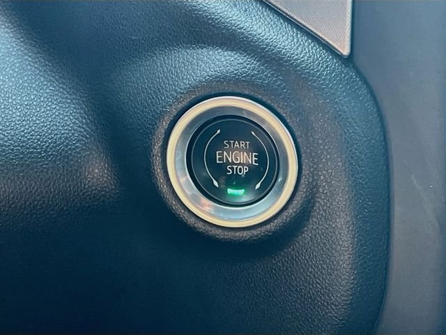 2020 GMC Sierra 2500HD SLT - Photo 16