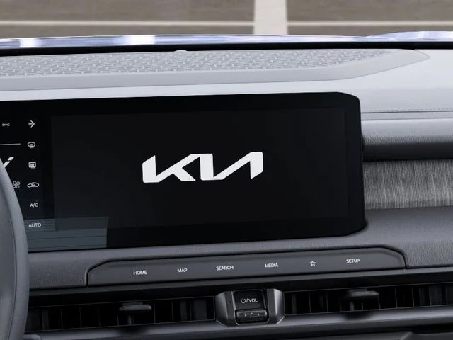 New 2027 Panthera Metal Kia X-LINE SX PRESTIGE image 20
