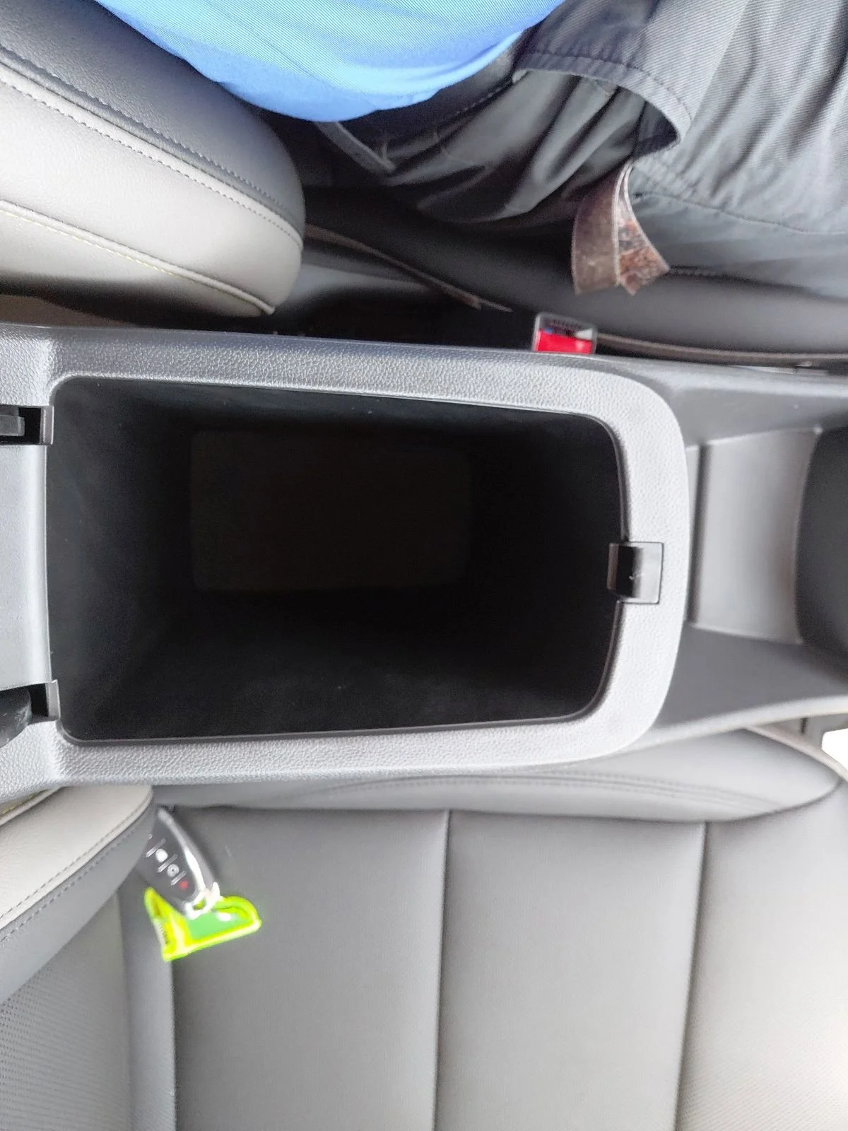 2026 Chevrolet Trax Activ - Photo 42