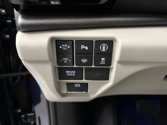 2026 Acura RDX Advance Package - Photo 32