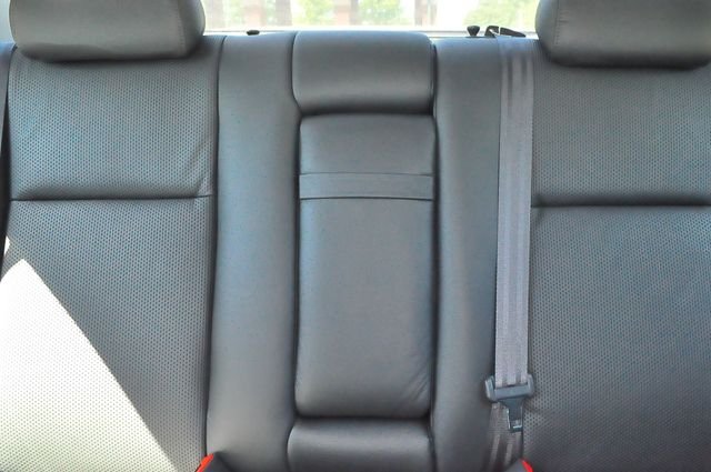 Used 2002 White Toyota SE image 13