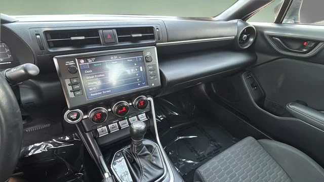 Used 2023 Gray Toyota Base image 25