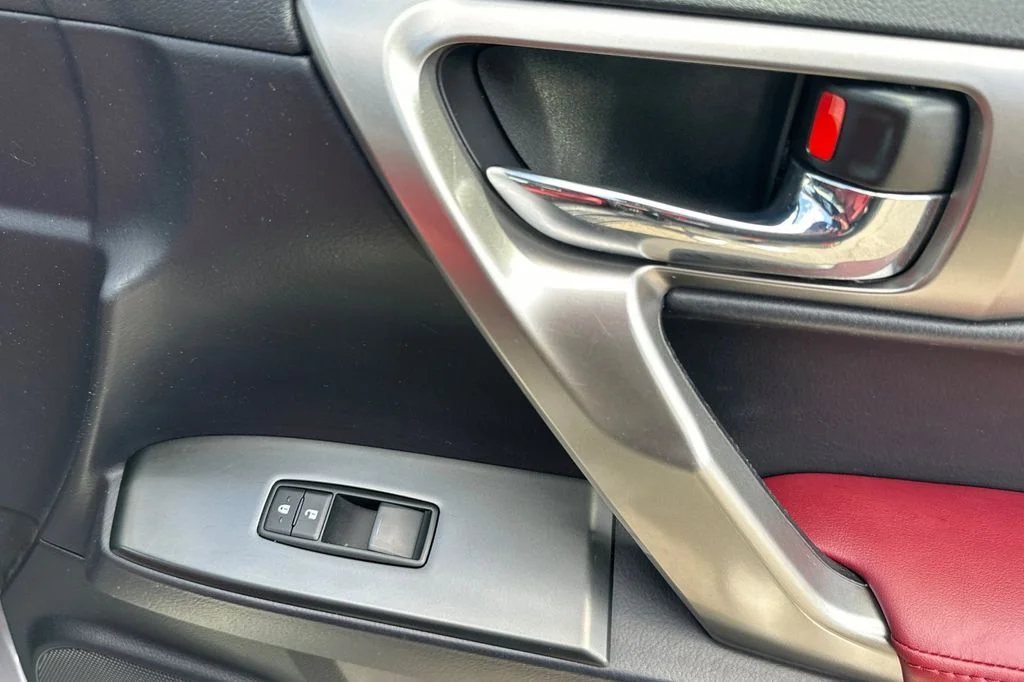 2023 Lexus GX PREMIUM - Photo 21