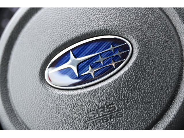 New 2026 Blue Subaru Touring image 71
