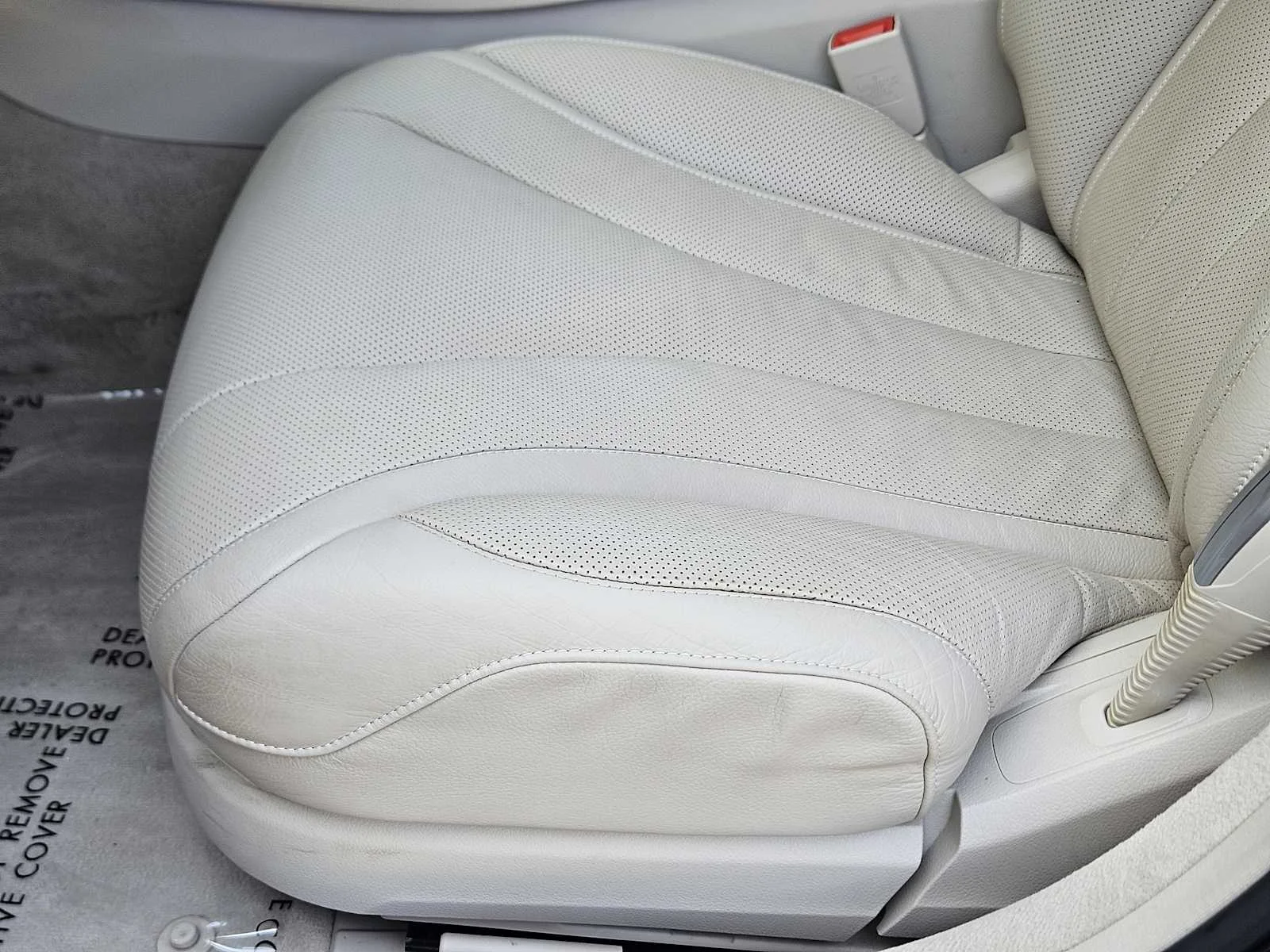 Used 2015 Verde Brook Metallic Mercedes-Benz S 550 image 19