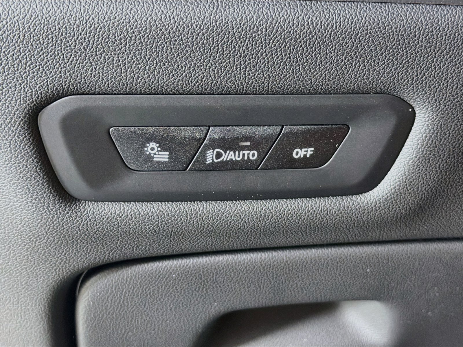 2026 BMW X5 40i - Photo 10