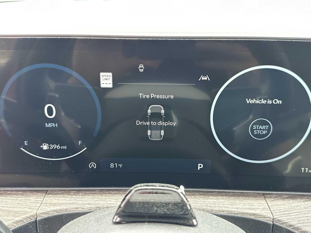 2025 Hyundai Santa Fe Calligraphy - Photo 27