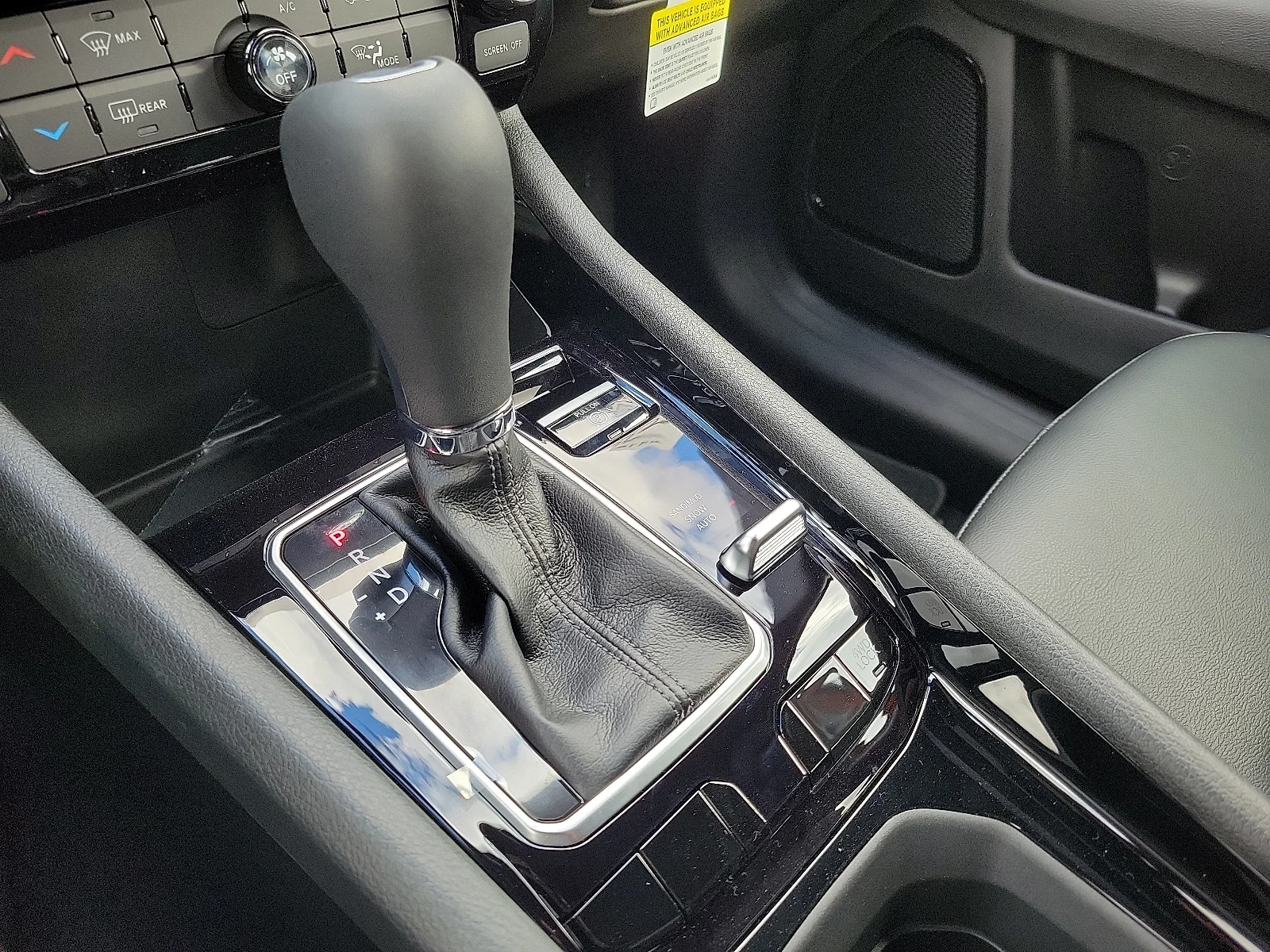 New 2026 Joose  Paint Jeep LATITUDE ALTITUDE 4X4 image 18