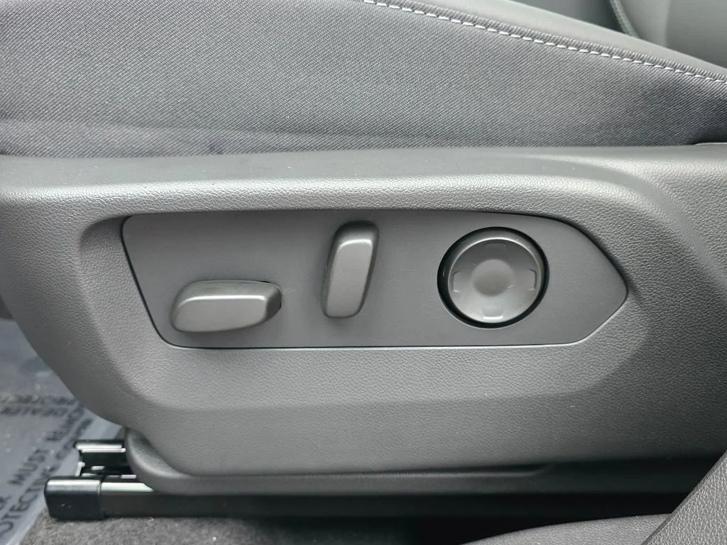 2026 Buick Envision Preferred - Photo 17