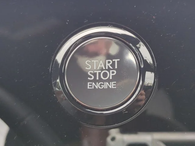 Certified Used 2025  Lexus 350 image 26