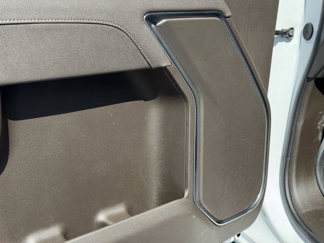 2025 Chevrolet Silverado 2500 HD LT - Photo 37