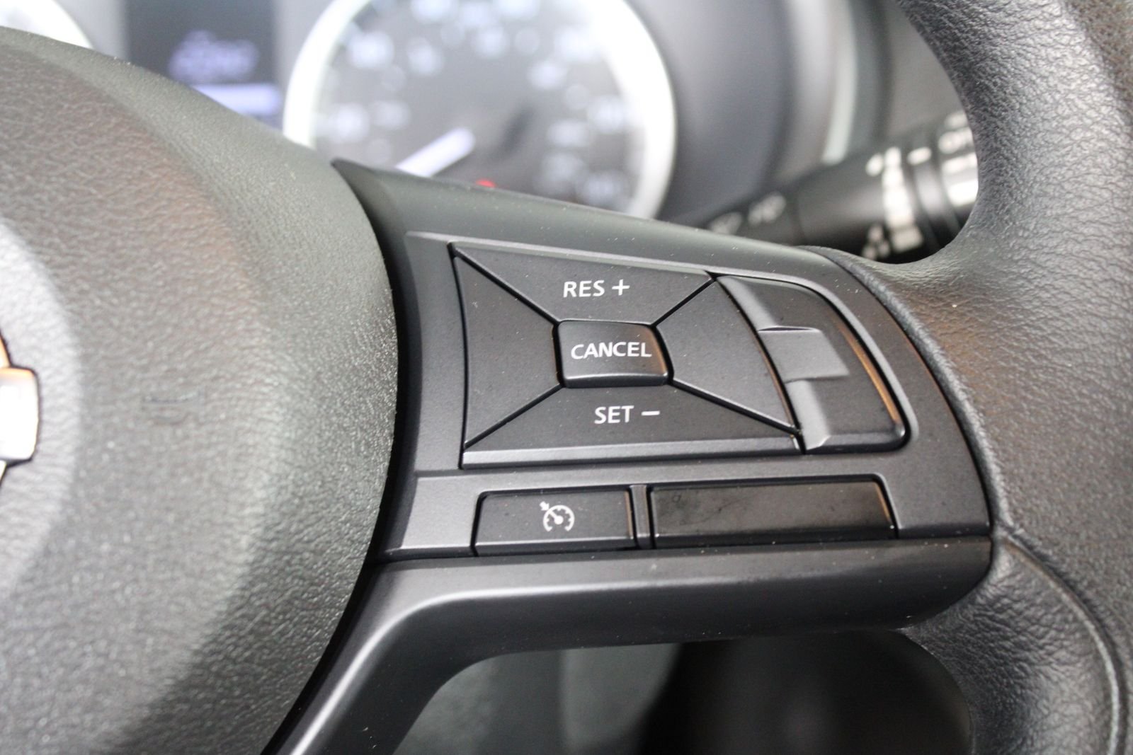 Used 2025 Gray Nissan S image 29
