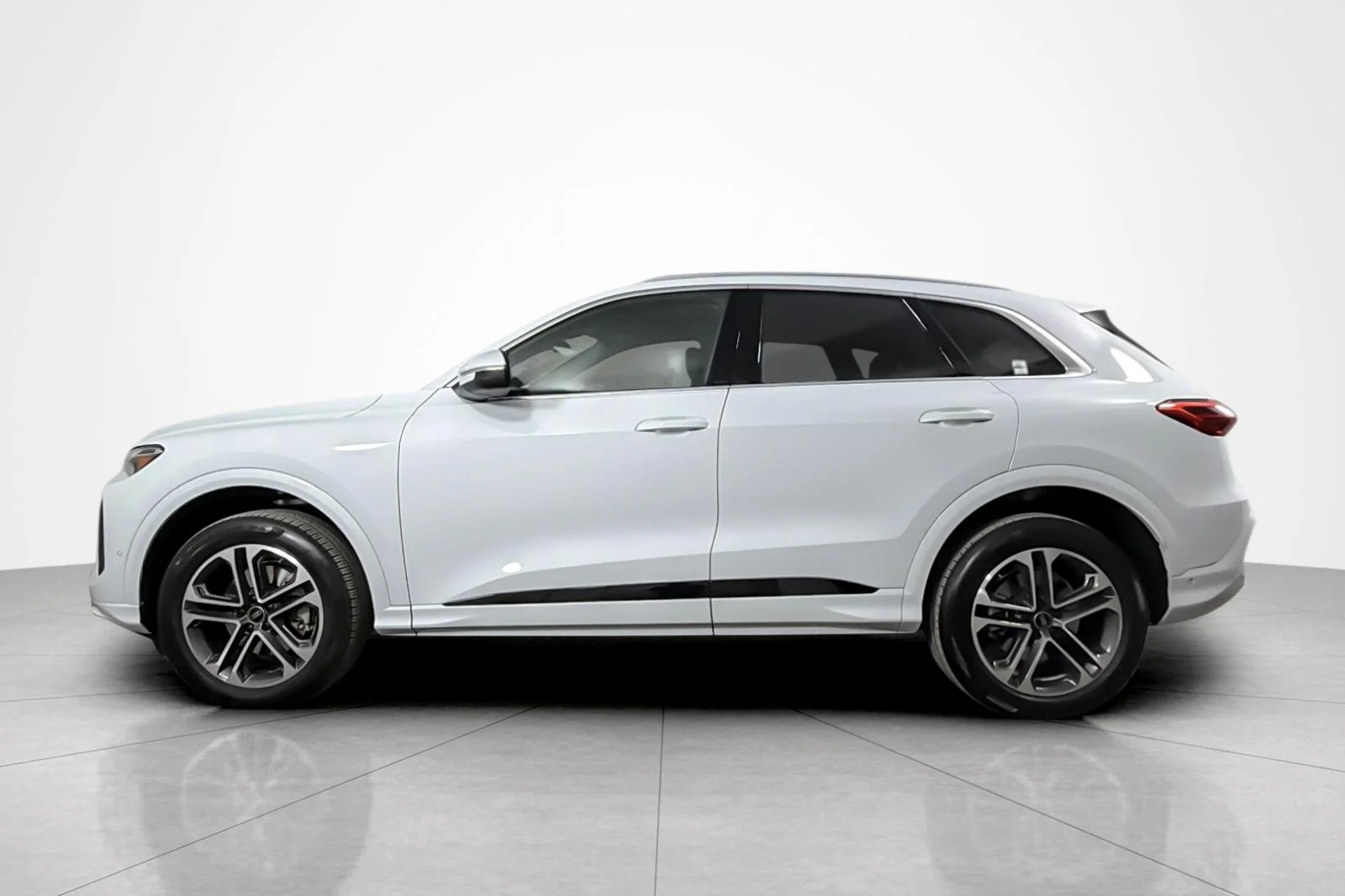 WA11AAGU3S2018302