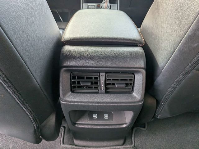 Used 2024 Gray Honda Sport-L image 17