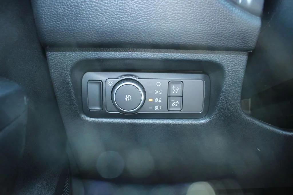 New 2026 Avalanche Ford XLT image 36