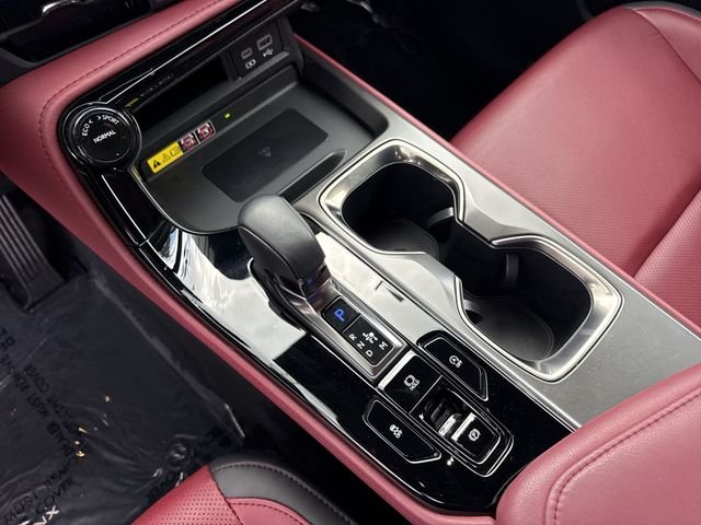 Certified Used 2024 CAVIAR Lexus 250 Premium image 21