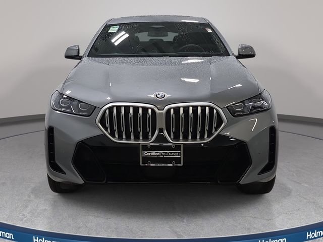 5UX33EX01T9139530
