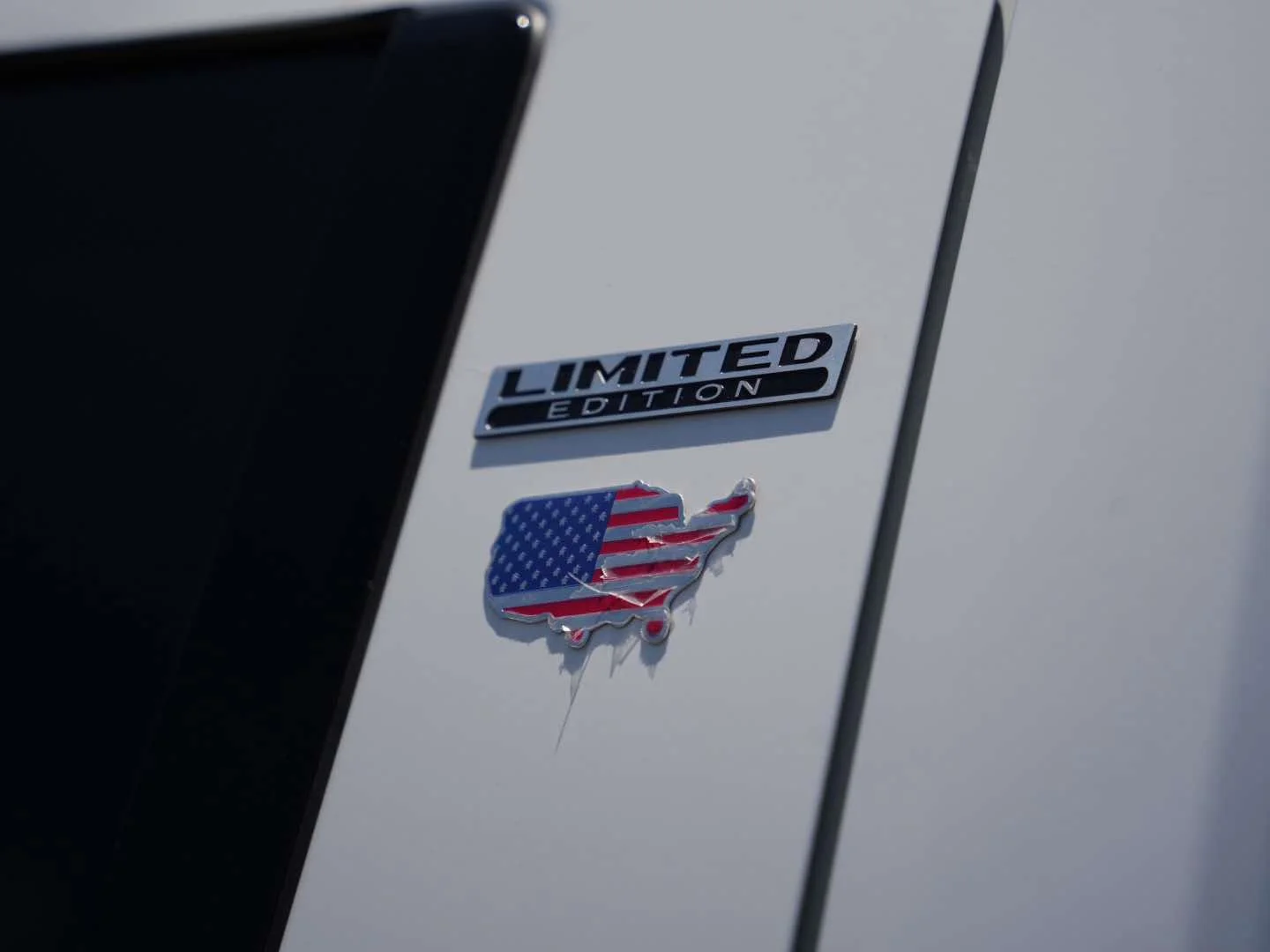 Used 2026 Ice Cap Toyota TRD Pro Hybrid CrewMax 5.5