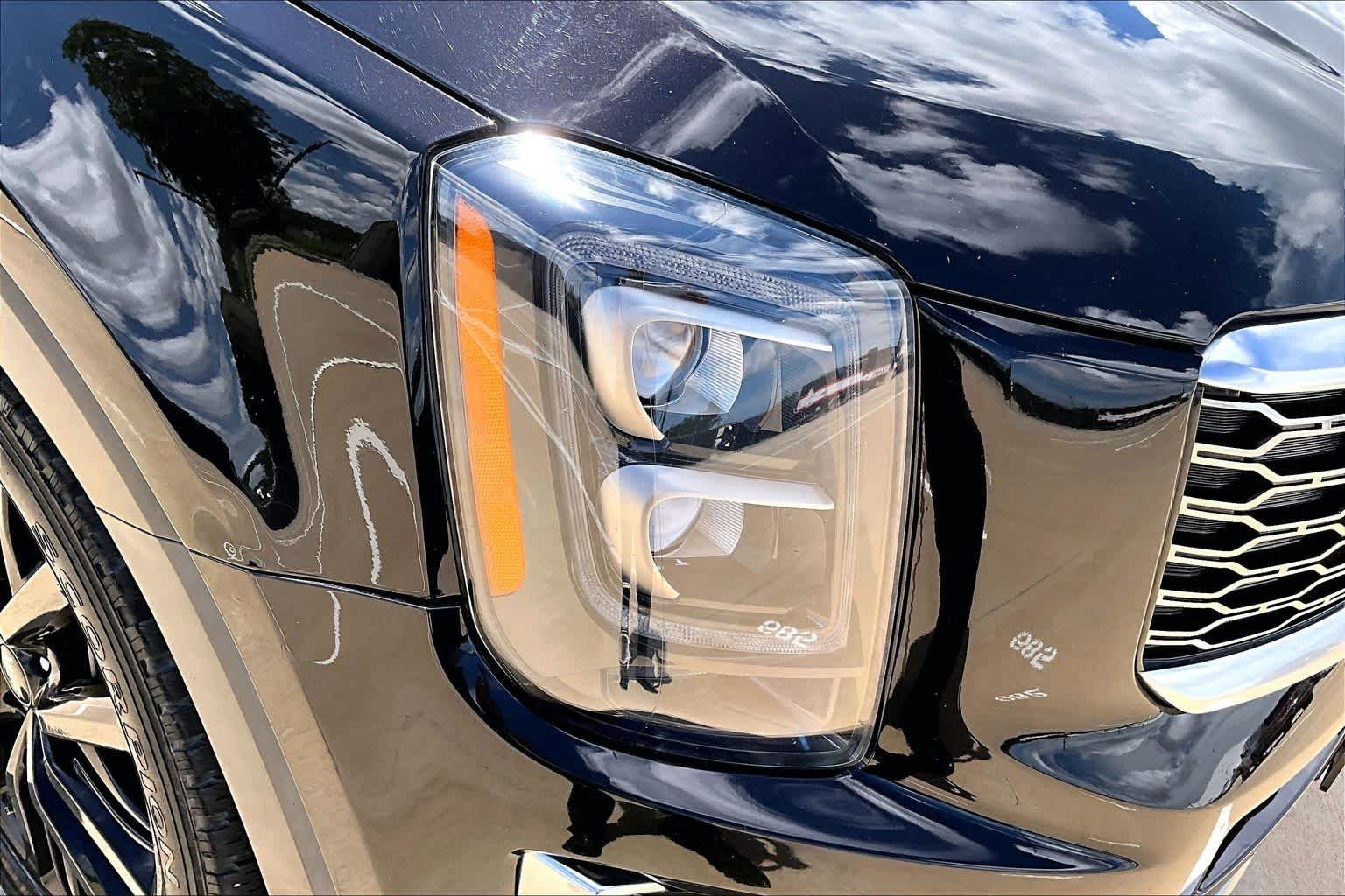 car-gallery-28