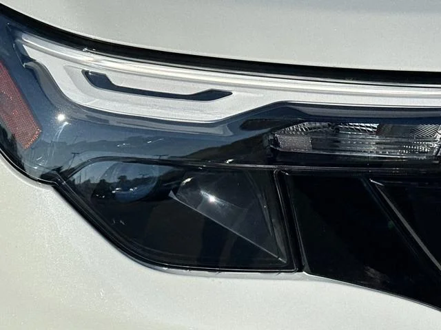 New 2026 CRYSTAL WHITE PEARL Subaru Sport image 33