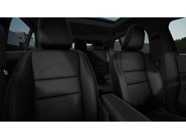 New 2027 Alpine White BMW xDrive28i image 11