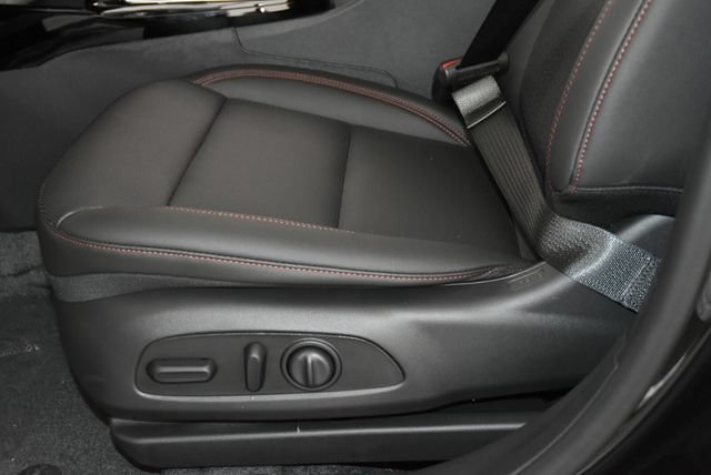 2026 Chevrolet Trax RS - Photo 30