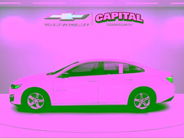 1G1ZC5ST2RF180846