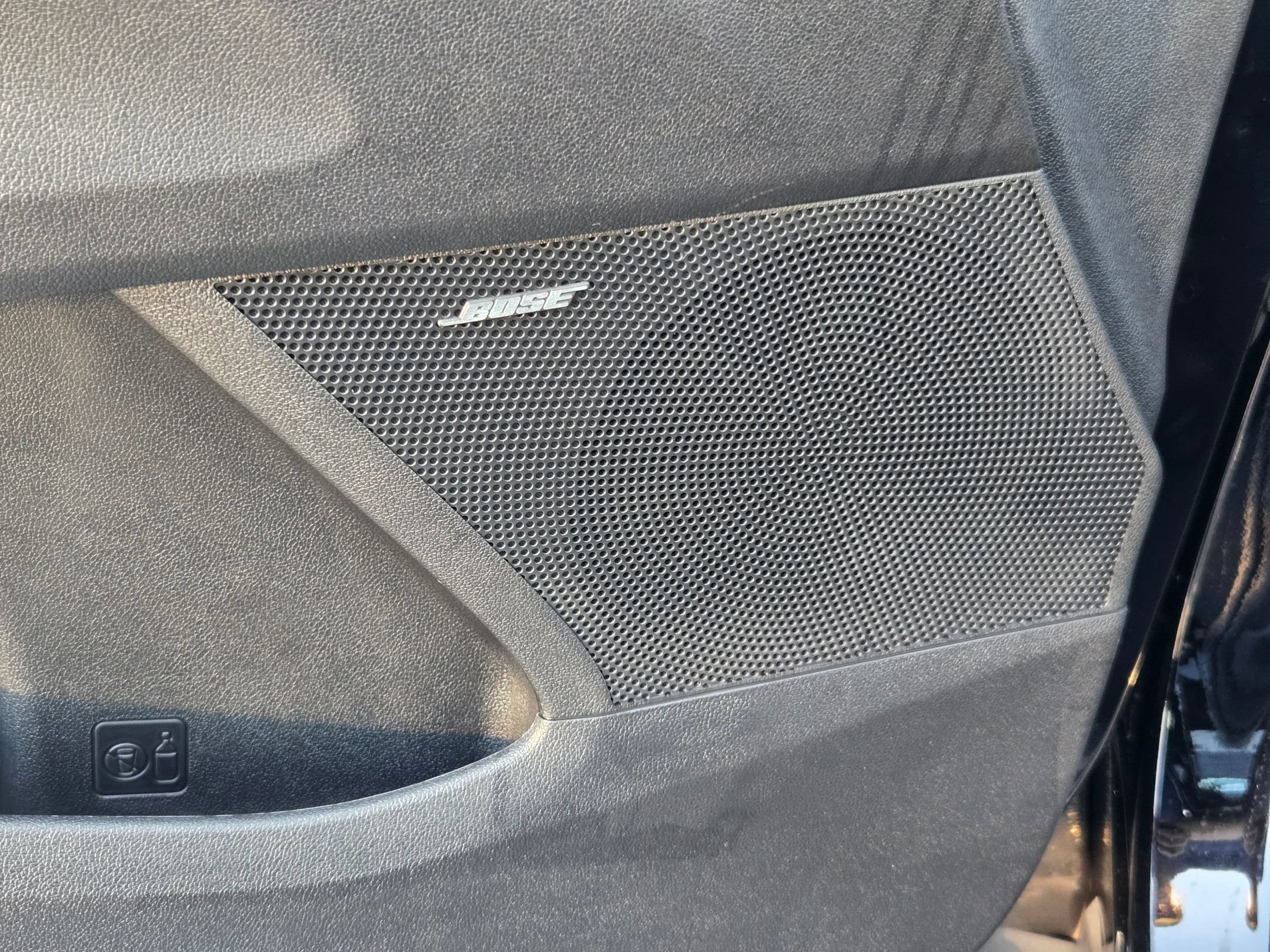 New 2026 Ebony Black Kia X-Line EX image 17