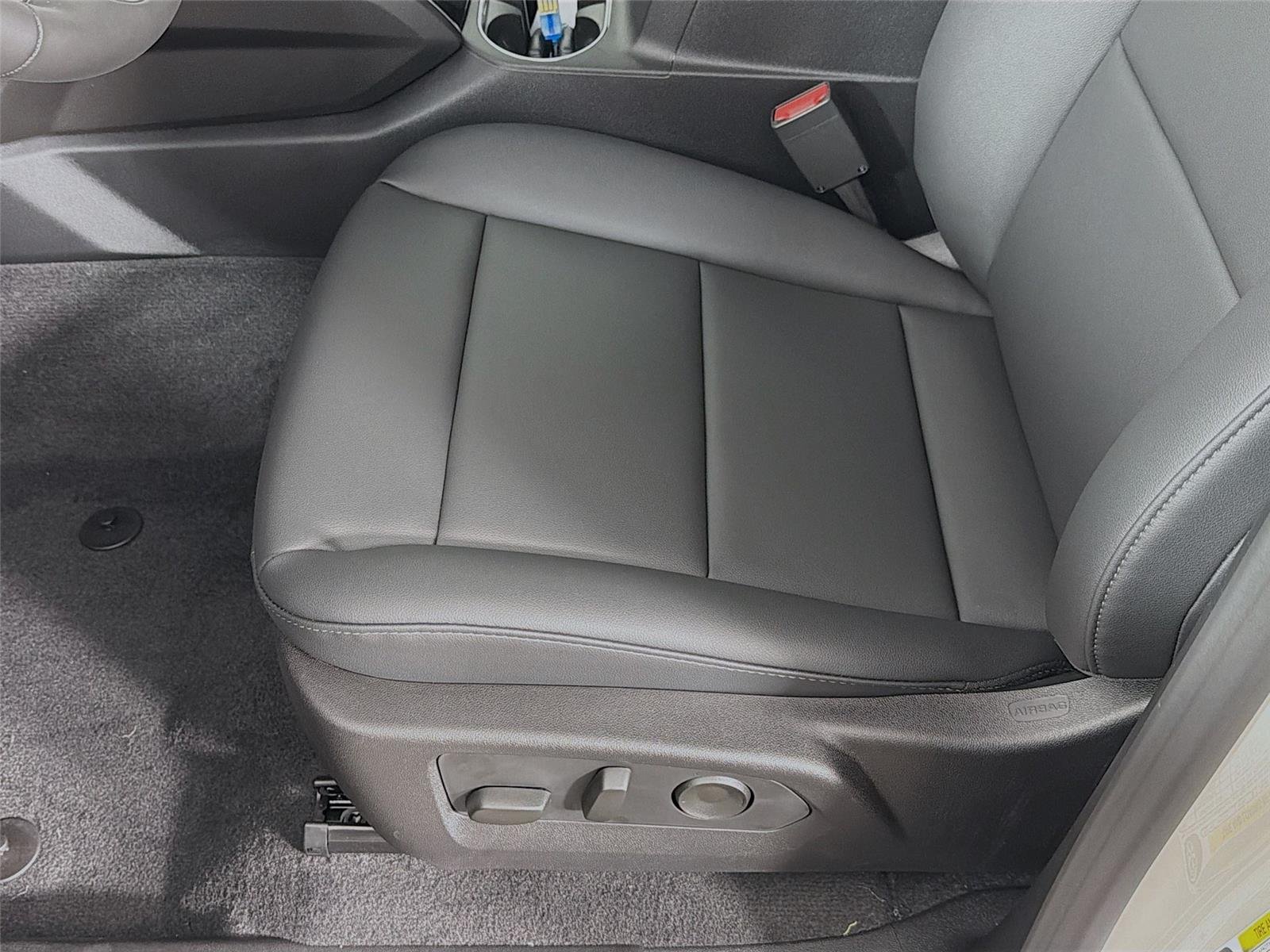 2026 GMC Canyon Elevation - Photo 15