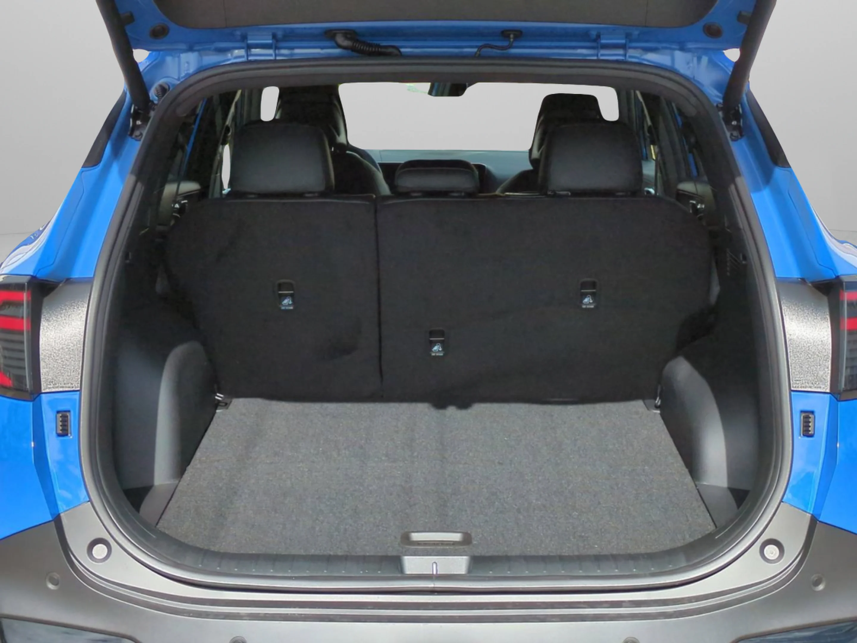 2026 Kia Sportage X-Line - Photo 16