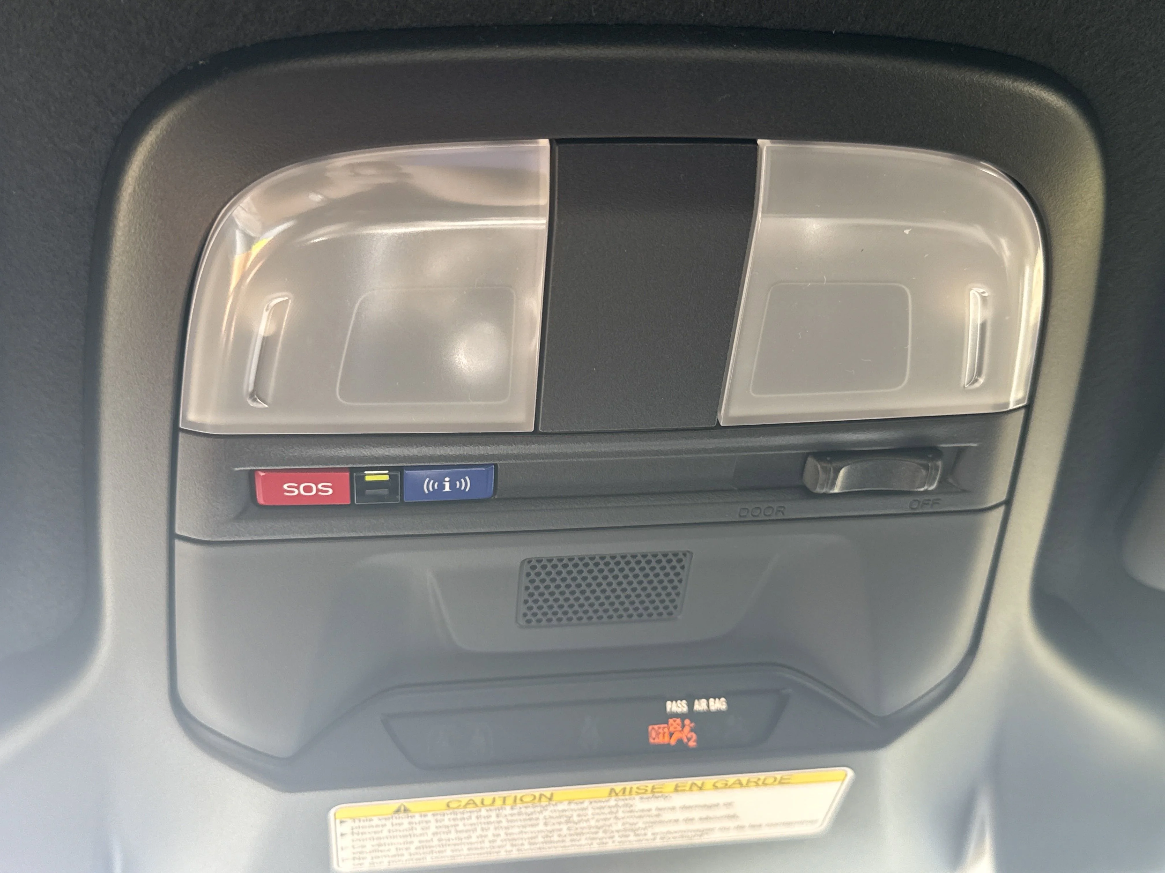 2025 Toyota GR86 Premium - Photo 17