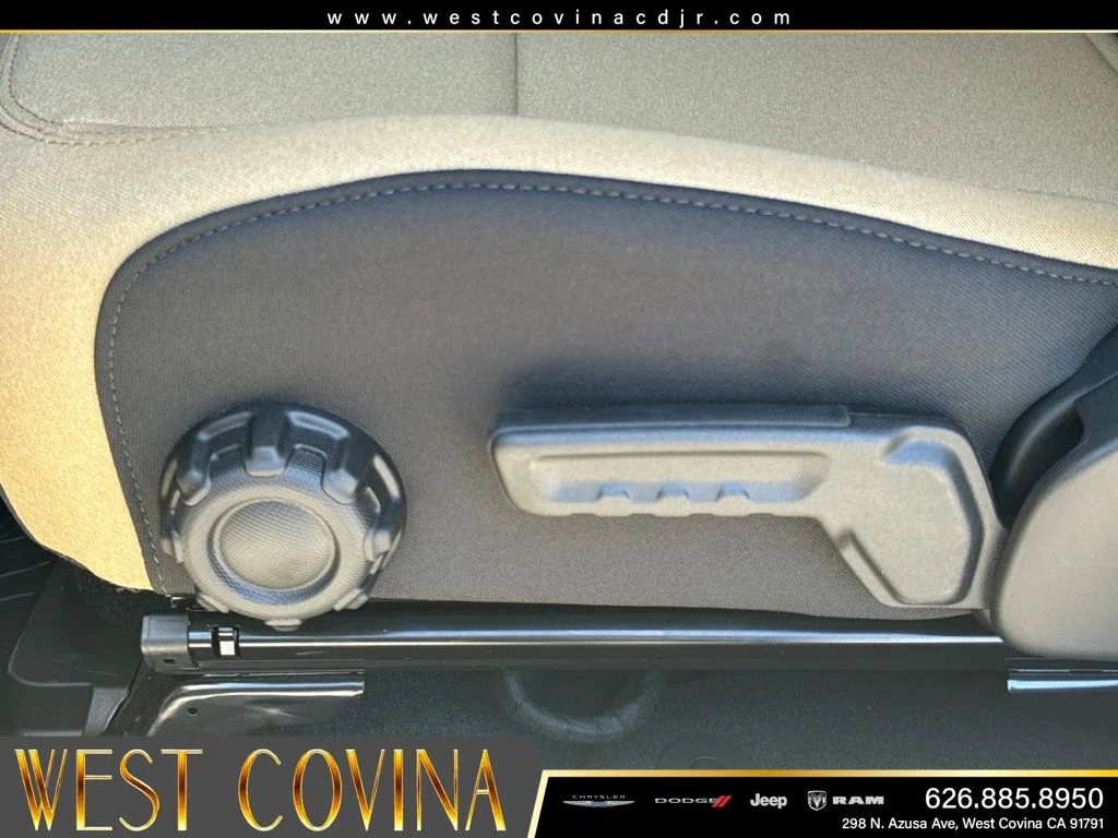 New 2026 41 Jeep Willys 41 image 19