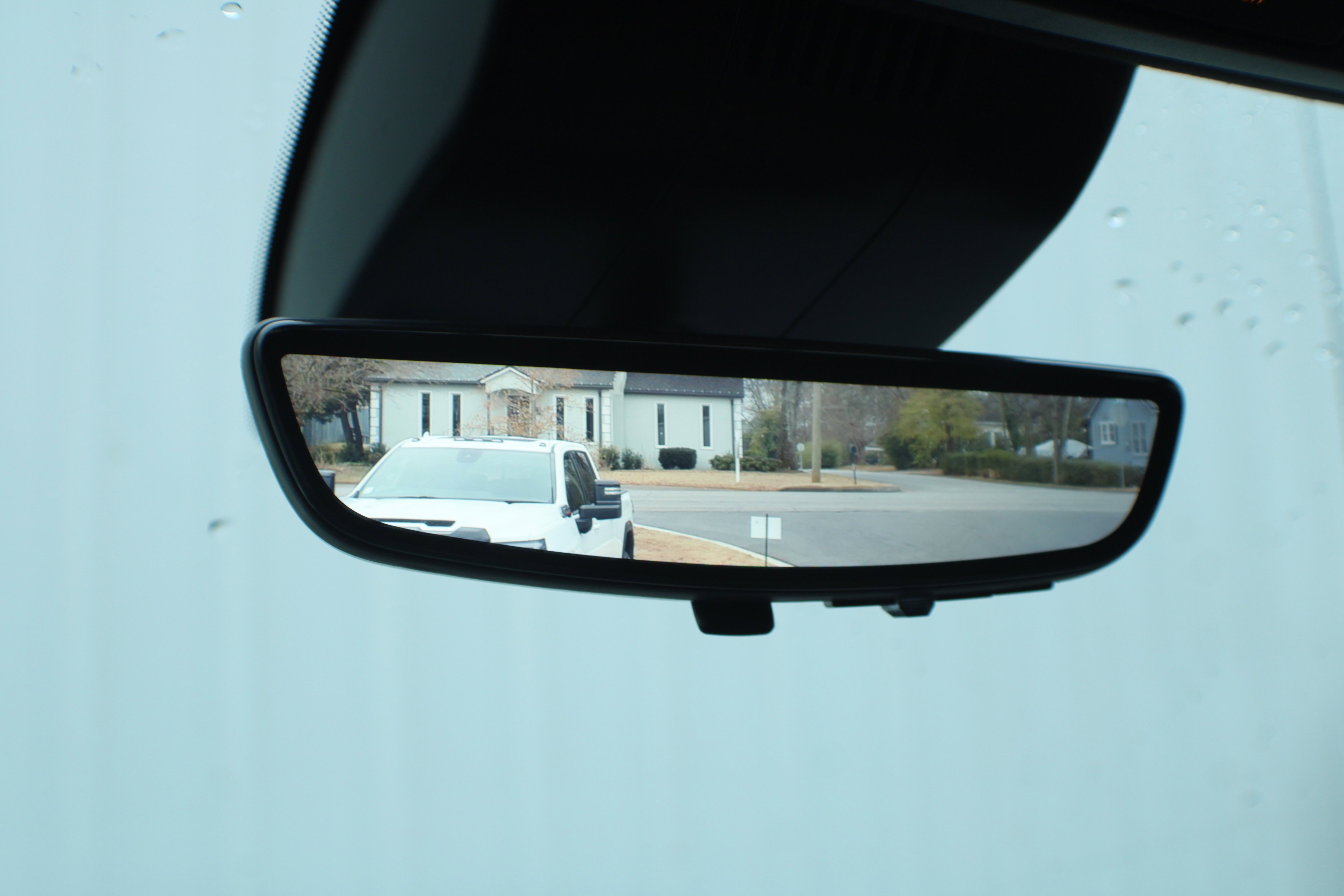 2025 GMC Sierra 1500 Denali Ultimate - Photo 9