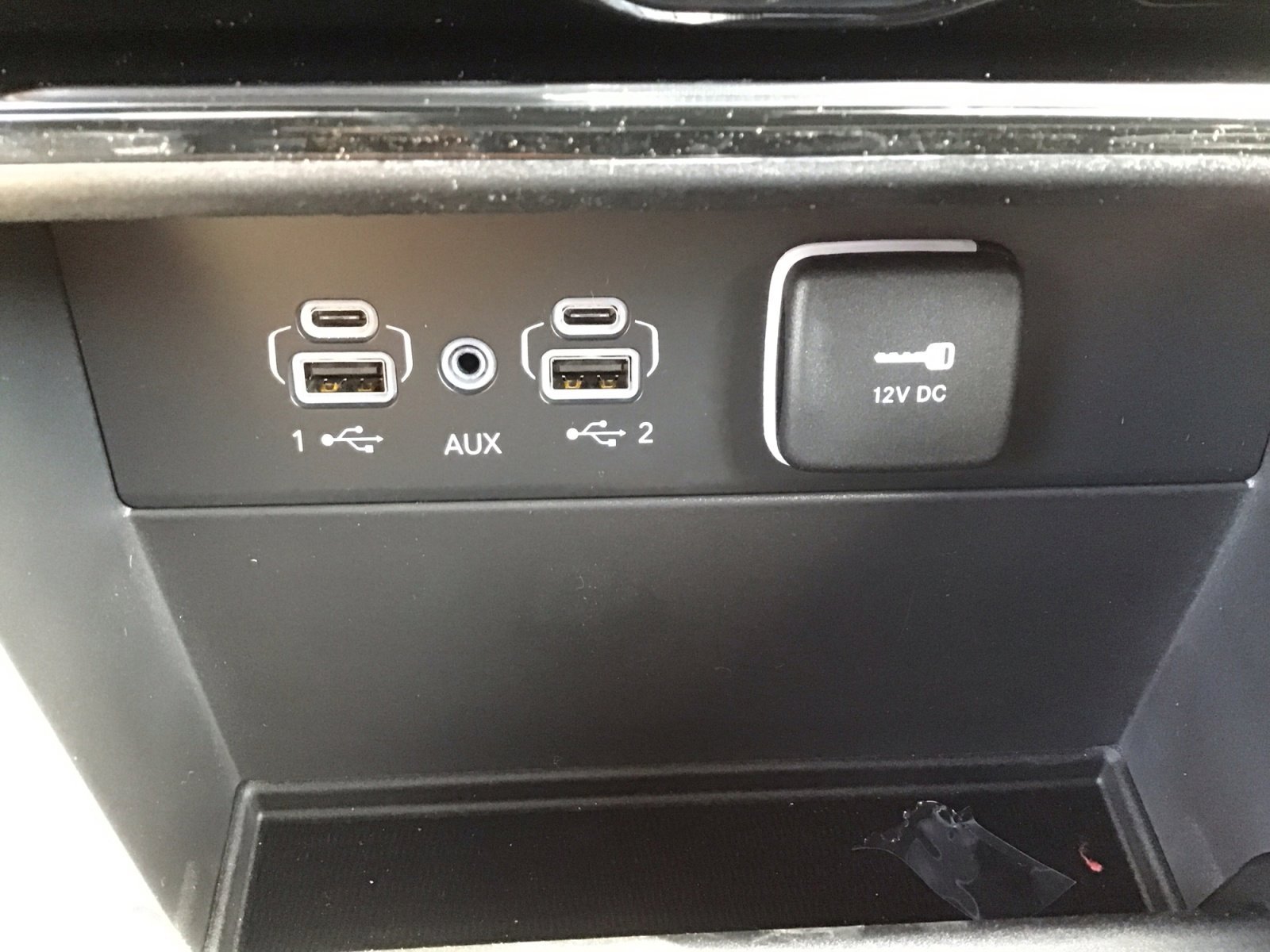 New 2026 Baltic Gray Metallic Clearcoat Jeep Limited image 21