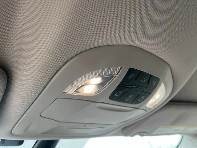 Used 2023 Gray Chrysler Touring L image 30