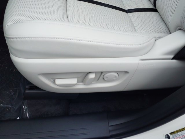 New 2026 White Mazda 3.3 Turbo S Premium Plus image 13