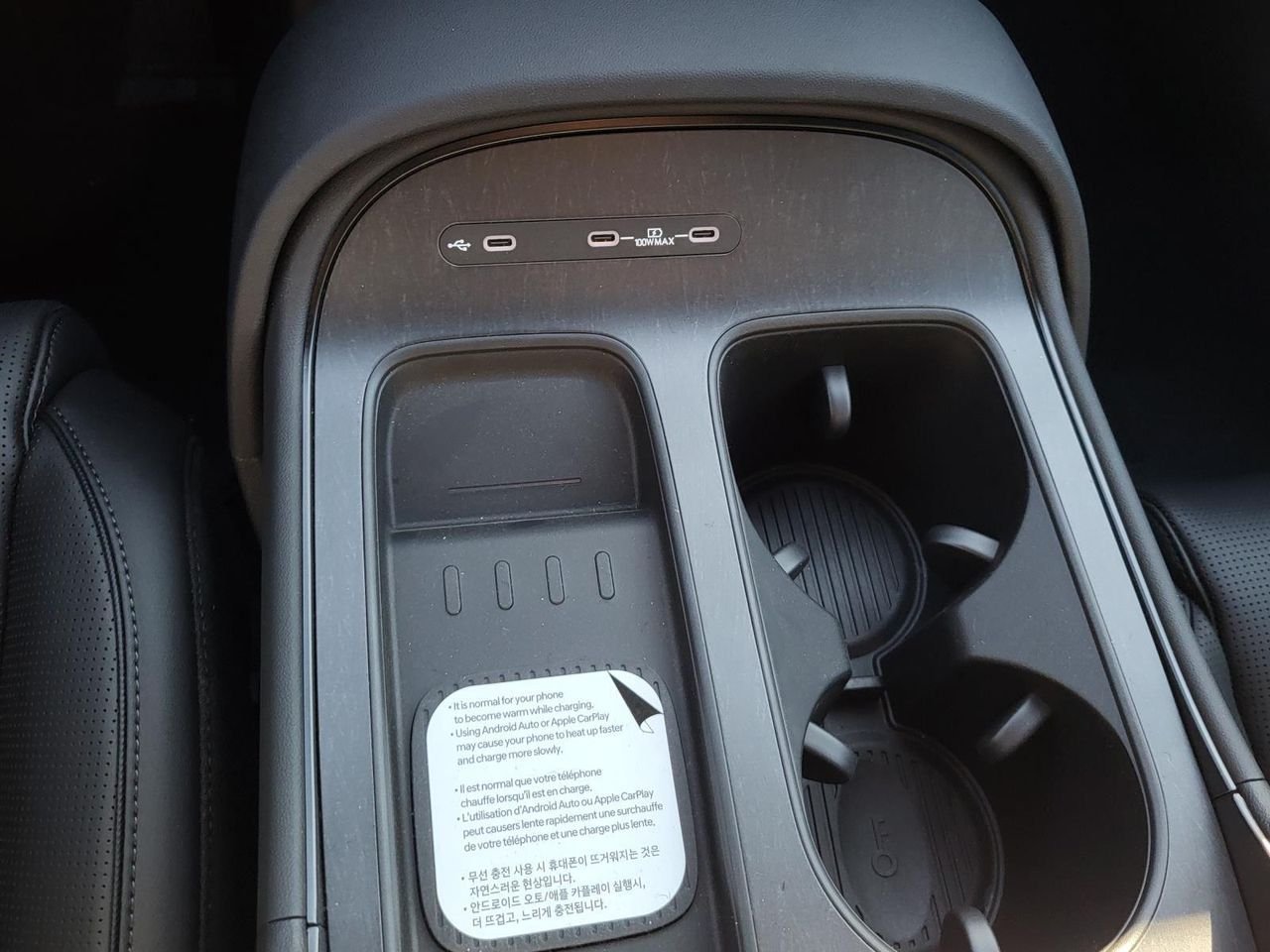 New 2026 Abyss Black Pearl Hyundai XRT Pro image 21