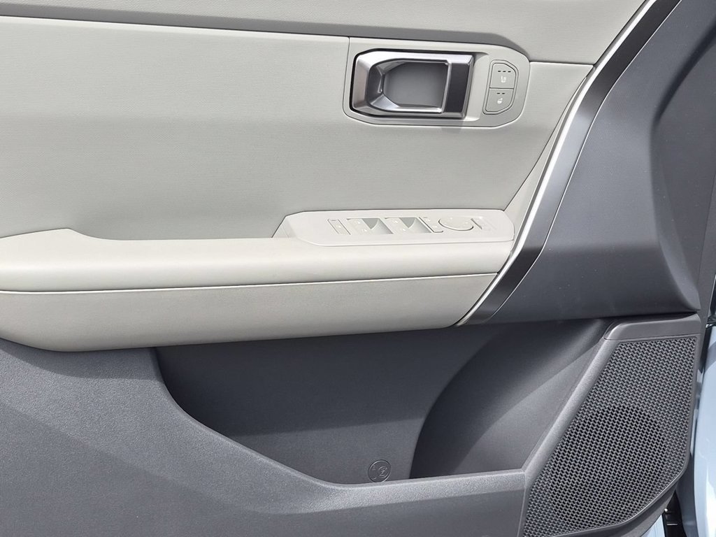 New 2027 Pale Gray Kia X-Line S image 23