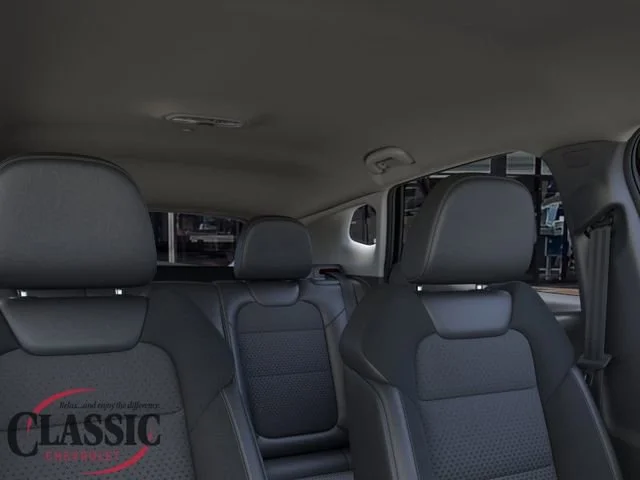 car-gallery-26